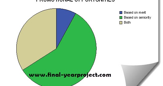 A Study On Employee Morale At Company Mba Hr study on employee morale free year project s A Study On Employee Morale At Company Mba Hr study on employee morale free year project s