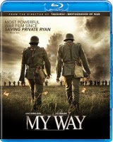 Download Film Perang Dunia 2 Terbaik