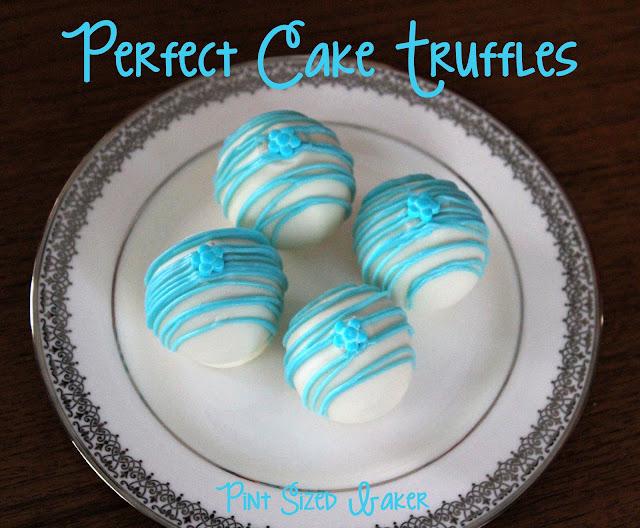 Sophia the First Inspired Cake Truffles 10 PS+Perfect+Cake+Truffles+(16)