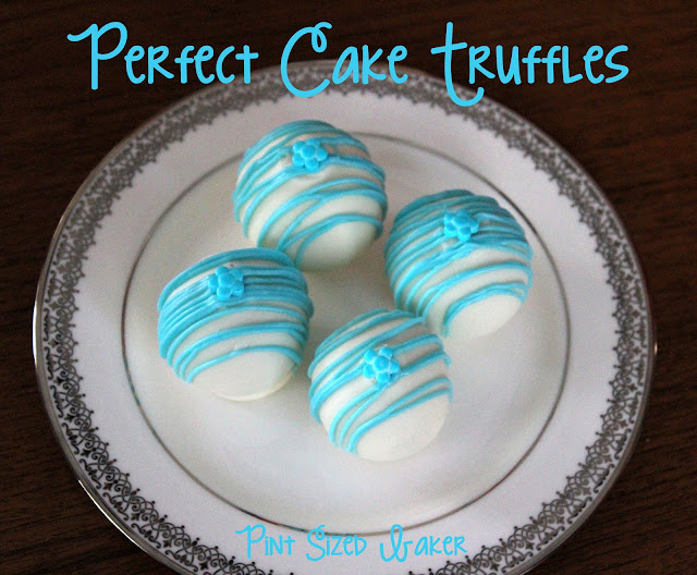 PS+Perfect+Cake+Truffles+(16)