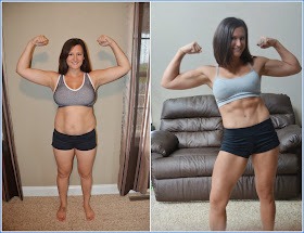 Deidra Penrose, 5 star Elite beach body coach, accountability, weight loss transformations, weight loss, dieting, meal replacement shakes, clean eating, exercise, nutrition, fitness motivation, beach body, fitness, shakeology, healthy eating, top coach, health and fitness coach