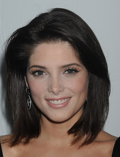 Mid Length Layered Hairstyles Mid Length Layered Hairstyles