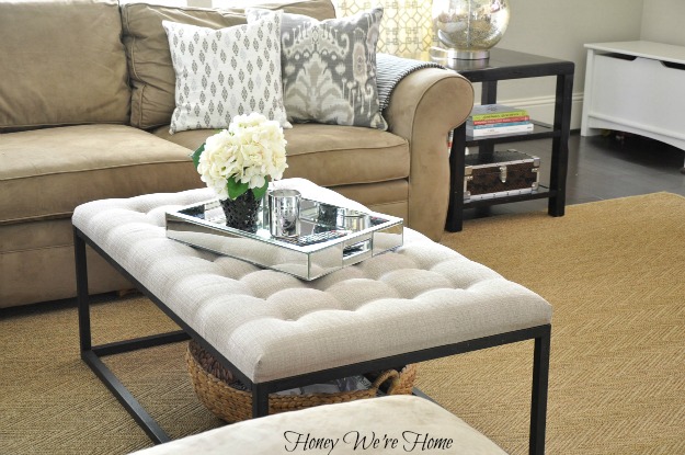 tray coffee tables images. tray for decorating living room ideas tray coffee tables images. tray for decorating living room ideas