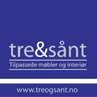 Tre & Sånt