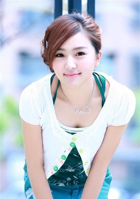 mudanjiang guys I just wanted to share a quick note and let you know that you guys are doing really good job i am glad i decided to work with you. mudanjiang guys I just wanted to share a quick note and let you know that you guys are doing really good job i am glad i decided to work with you.