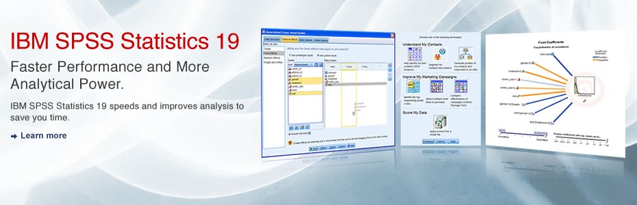 download ibm spss version 19 download ibm spss version 19