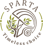 Discover Sparta