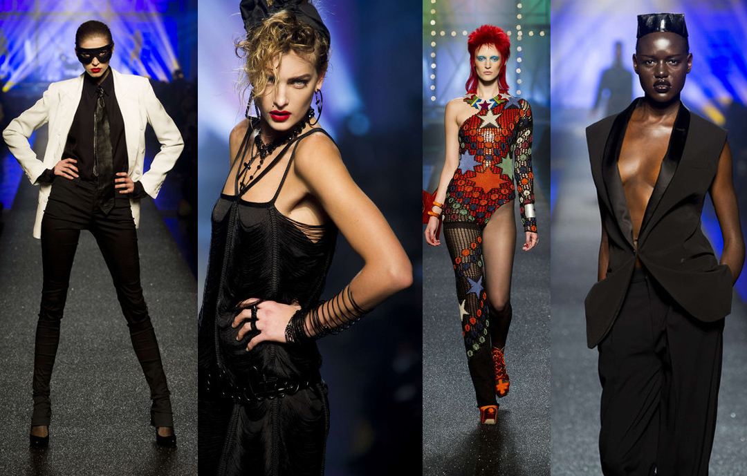 Mtv Fashion Show Mtv Fashion Show