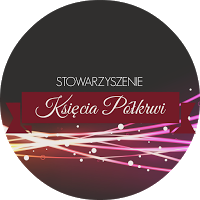 Stowarzyszenie Księcia Półkrwi