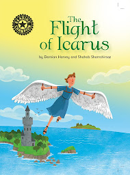 The Flight of Icarus