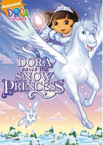Capa Baixar Filme Dora a Aventureira: Dora Salva a Princesa da Neve Dublado Torrent Download Completo Capa Baixar Filme Dora a Aventureira: Dora Salva a Princesa da Neve Dublado Torrent Baixaki Download
