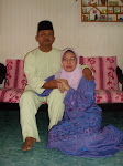 Mak & Ayah