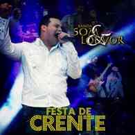 CD Som e Louvor Festa de Crente Baixar CD Som e Louvor Festa de Crente