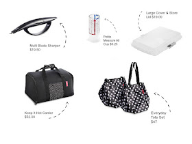 Musings Of A Museum Fanatic October 2015