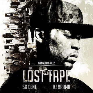 50 Cent - I Aint Gonna Lie Lyrics + Letras + Lirik + Tekst + Text + Testo + Paroles + Source: Lyrics-Video-Music.blogspot.com + Video Music Song Lyrics 50 Cent - I Aint Gonna Lie
