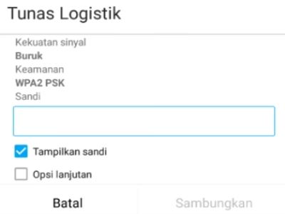38+ Cara Mematikan Wifi Orang Lain Tanpa Root Pictures