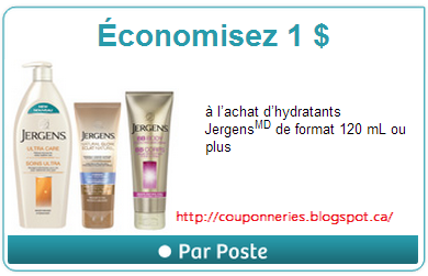 Websaver coupons caches