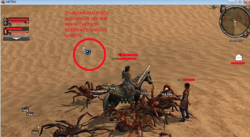Kuaför ile altın gününde anal sikiş Rokettube