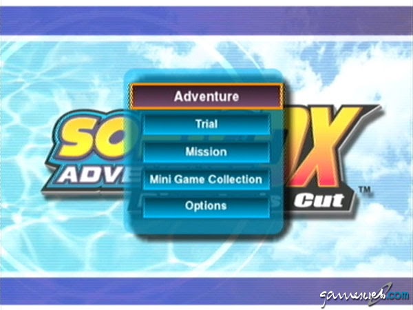 Dx Ball 2 Free Download Full Version For Windows 7 Dx Ball 2 Free Download Full Version For Windows 7