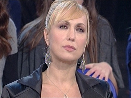 celentano quanti primapaginaonline divorzia filippi mondoreality rosita