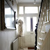 House Tour: Modern Country Victorian Villa