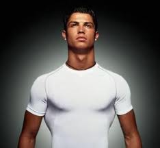 Cristiano Ronaldo Cristiano Ronaldo