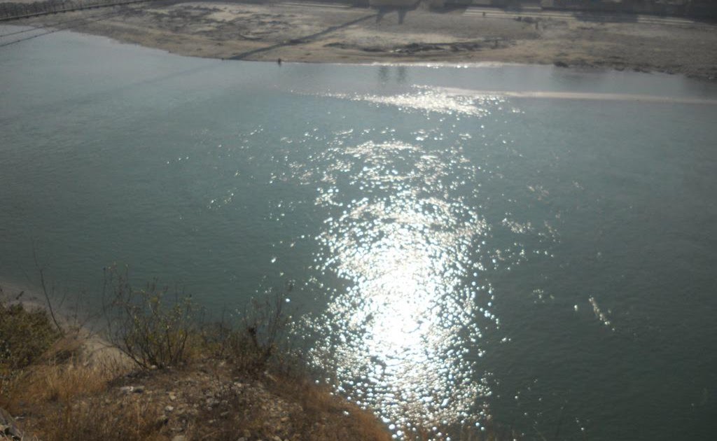 Enjoy The Fragrance Of Rose Before It Fades