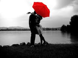 3 Claves sobre el Amor