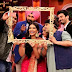 Watch Fawad Khan & Sonam Kapoor in Comedy Nights With Kapil (Full Show Online)