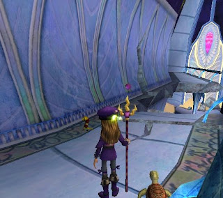 wizard101 stellarium wizard101 stellarium