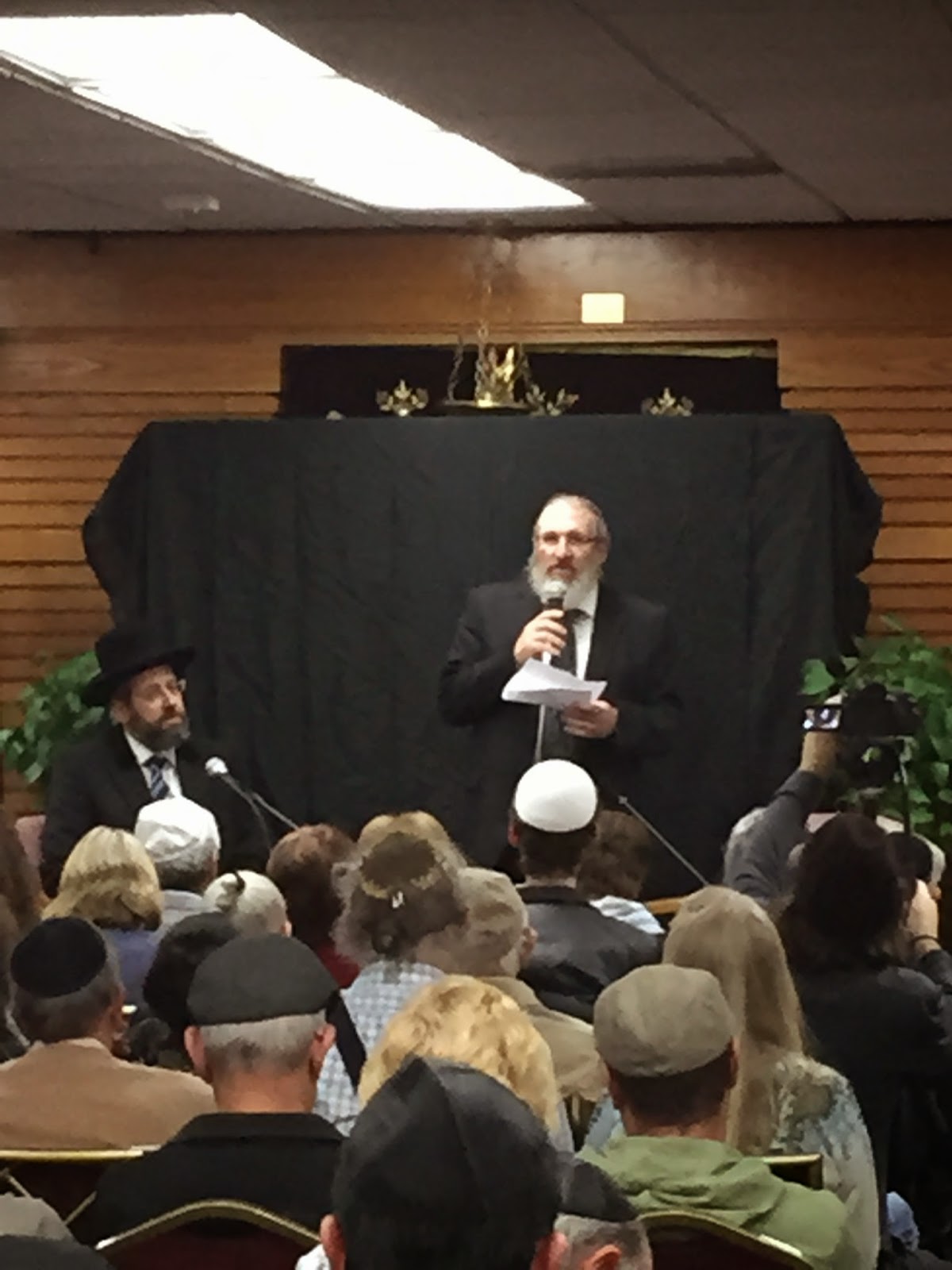 jewish singles events new york city