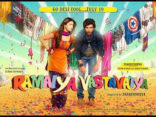 Tamil Movies Latest In Hindi 2013 Tamil Movies Latest In Hindi 2013