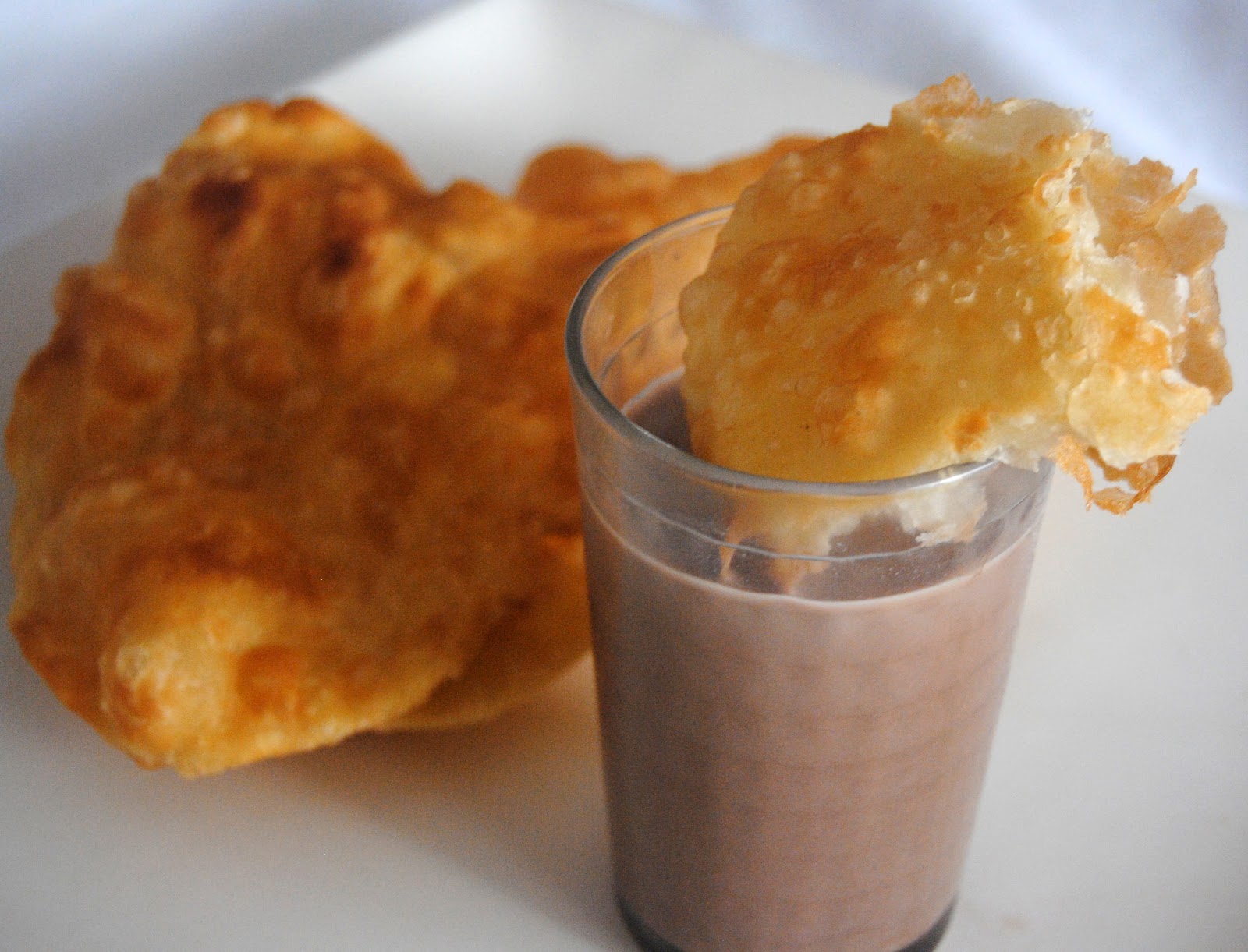 cocina casera de la abuela asopaipas de la abuela gabriela receta asopaipas cocina casera de la abuela asopaipas de la abuela gabriela receta asopaipas