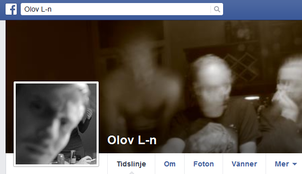 dejtingsajt för poliser