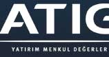 Atig forex