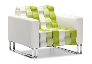 Unique Design Ideas for Furniture Unique Design Ideas for Furniture