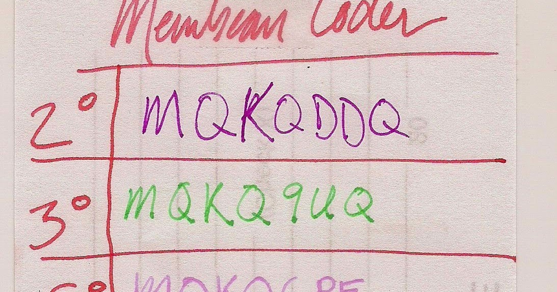 Mr. Tidyman's English: Membean Registration