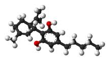 Canabidiol