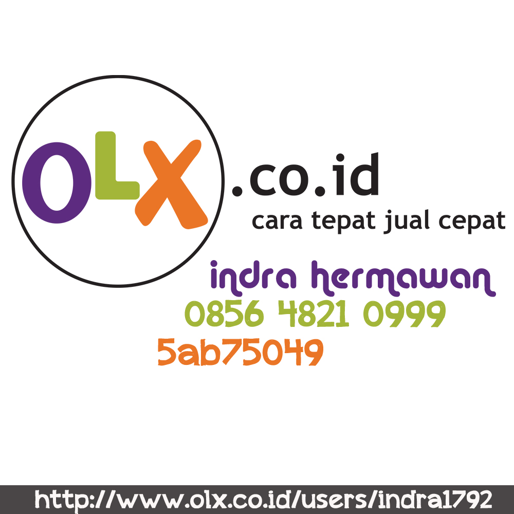 Lapak OLX