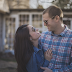 Why Every Girl Wants A Bad Boy, But Needs A Good Guy