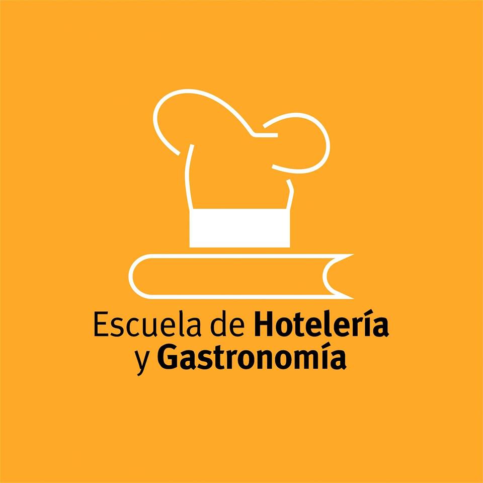 Escuela Hotelería y Gastronomía