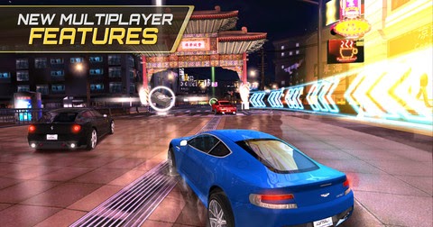 download asphalt 7 heat online for free