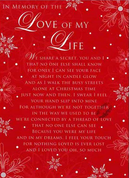 Amazing Grace-My Chains are Gone.org: CHRISTMAS IN HEAVEN ITEMS