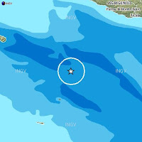 Continua lo sciame simico tra Calabria e Sicilia aggiornamenti... Map_loc_t+(9)