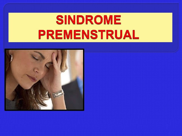 síndrome-premenstrual-o-SPM-remedios-caseros-para-combatir-el-dolor-menstrual