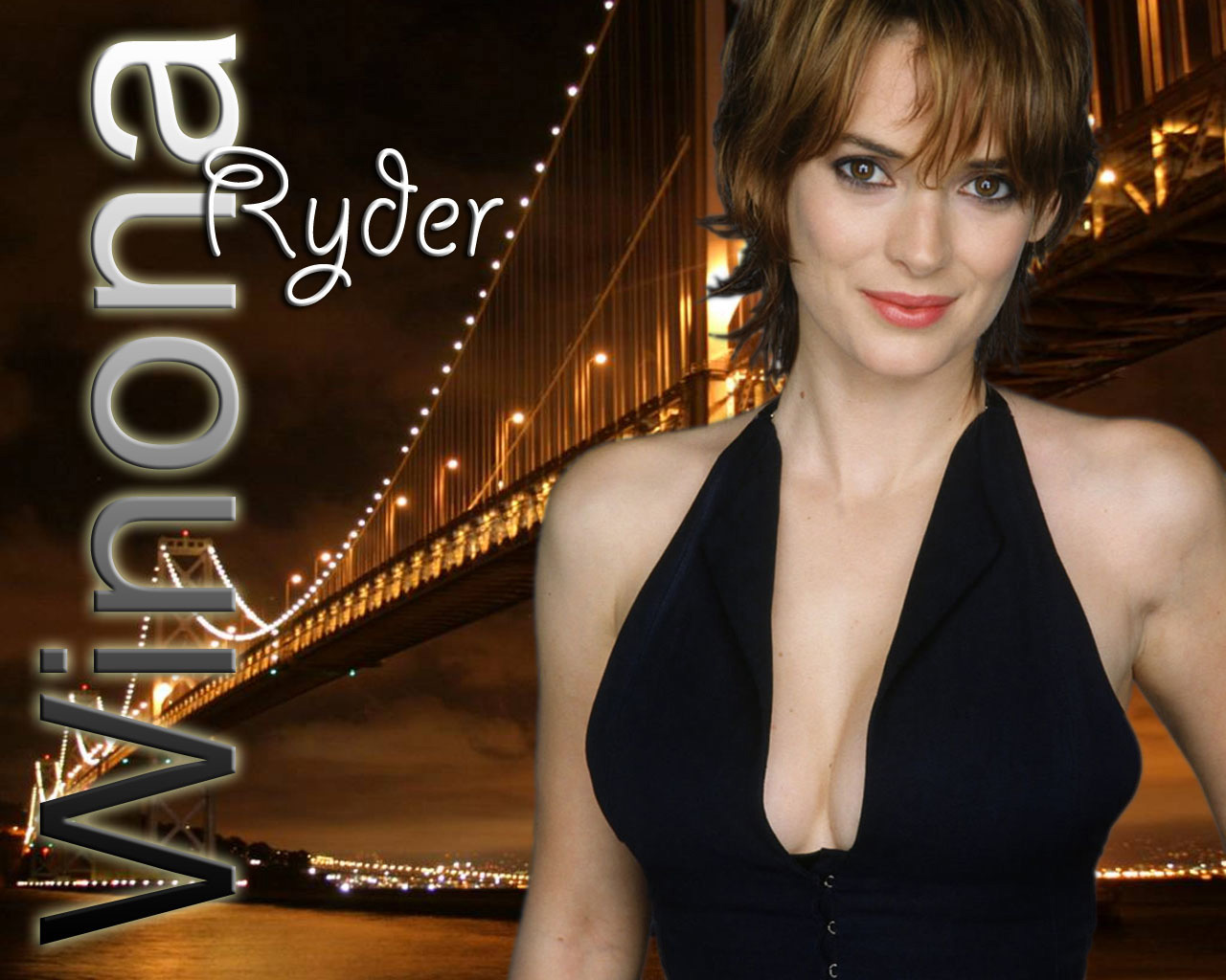 tag: Winona Ryder Wallpaper, Winona Ryder Image, Winona Ryder Picture ...