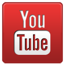 Silahkan Menyaksikan Youtube Channel Rias Pengantin Juwita