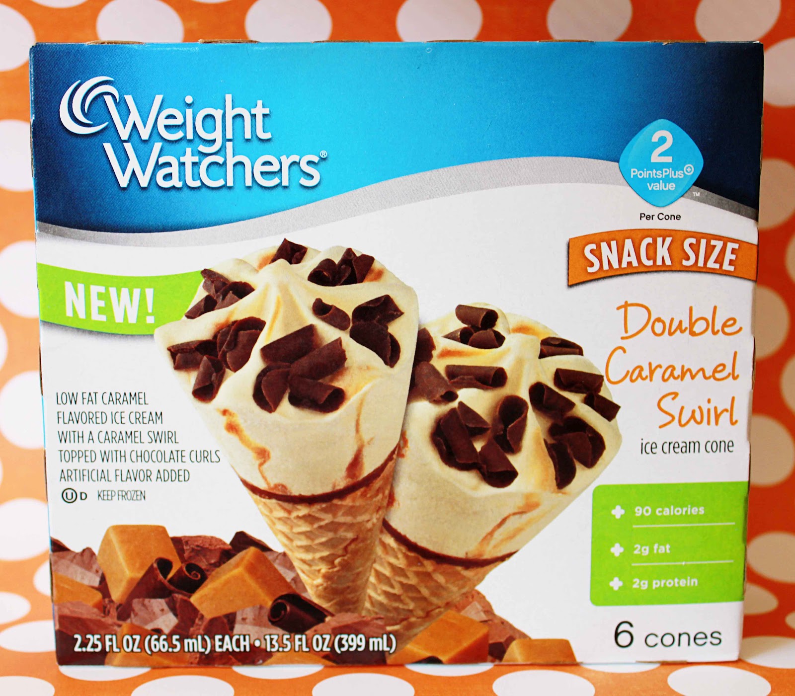 http://2.bp.blogspot.com/-2-vJi04H9nw/T2qIq1_dSLI/AAAAAAAAKKA/B9uhl_VrPI0/s1600/Weight+Watchers+Snack+Size+Double+box+Caramel+Swirl+Ice+Cream+Cones.jpg