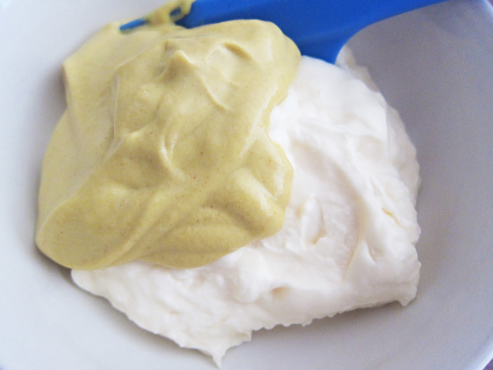 Bloatal Recall Honey Mustard Dressing