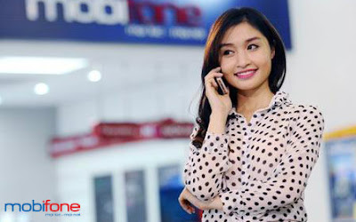 Các điểm giao dịch Mobifone tại Hà Nội